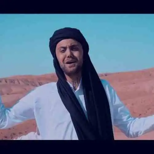 عربی مازنی